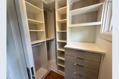 850 Guinda St, Palo Alto, CA 94301 - Photo 17