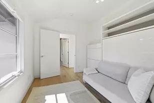 850 Guinda St, Palo Alto, CA 94301 - Photo 31