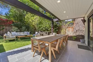 850 Guinda St, Palo Alto, CA 94301 - Photo 49