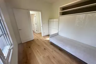 850 Guinda St, Palo Alto, CA 94301 - Photo 27