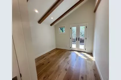 850 Guinda St, Palo Alto, CA 94301 - Photo 19