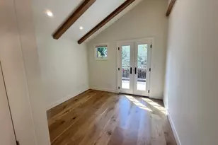 850 Guinda St, Palo Alto, CA 94301 - Photo 19