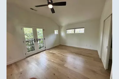 850 Guinda St, Palo Alto, CA 94301 - Photo 25