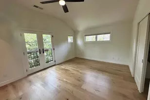 850 Guinda St, Palo Alto, CA 94301 - Photo 25