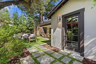 850 Guinda St, Palo Alto, CA 94301 - Photo 51