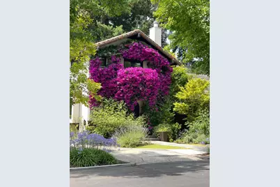 850 Guinda St, Palo Alto, CA 94301 - Photo 1