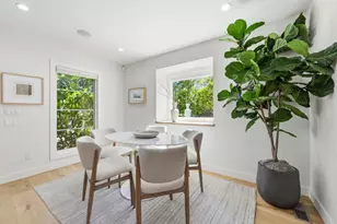 850 Guinda St, Palo Alto, CA 94301 - Photo 23