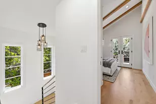 850 Guinda St, Palo Alto, CA 94301 - Photo 29