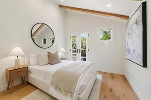 850 Guinda St, Palo Alto, CA 94301 - Photo 33