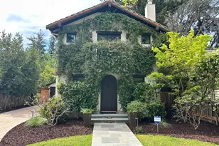 850 Guinda St, Palo Alto, CA 94301 - Photo 1