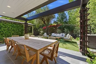 850 Guinda St, Palo Alto, CA 94301 - Photo 49