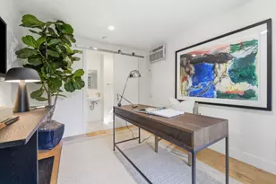 850 Guinda St, Palo Alto, CA 94301 - Photo 27