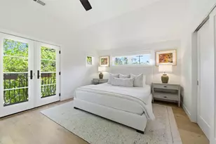 850 Guinda St, Palo Alto, CA 94301 - Photo 35