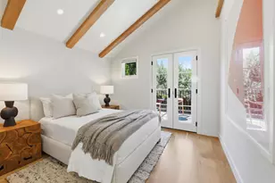 850 Guinda St, Palo Alto, CA 94301 - Photo 31