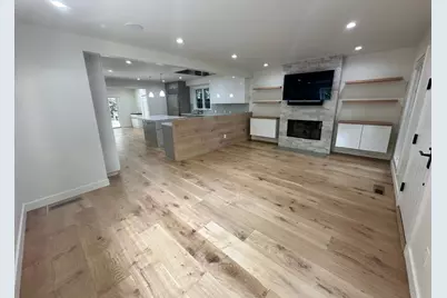 850 Guinda St, Palo Alto, CA 94301 - Photo 5