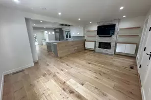 850 Guinda St, Palo Alto, CA 94301 - Photo 5