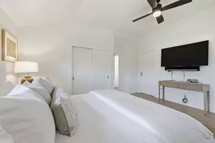 850 Guinda St, Palo Alto, CA 94301 - Photo 37