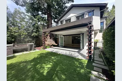 850 Guinda St, Palo Alto, CA 94301 - Photo 33