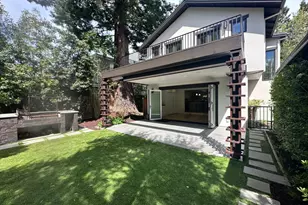 850 Guinda St, Palo Alto, CA 94301 - Photo 33