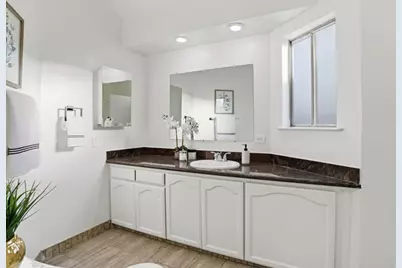 291 N Frances St, Sunnyvale, CA 94086 - Photo 23