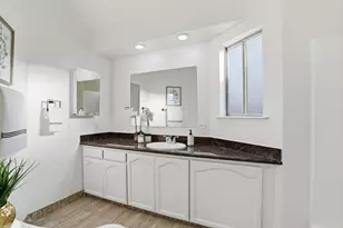 291 N Frances St, Sunnyvale, CA 94086 - Photo 23