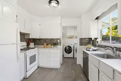 291 N Frances St, Sunnyvale, CA 94086 - Photo 13