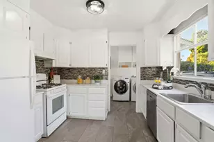 291 N Frances St, Sunnyvale, CA 94086 - Photo 13