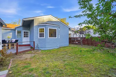 291 N Frances St, Sunnyvale, CA 94086 - Photo 29