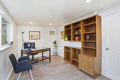 291 N Frances St, Sunnyvale, CA 94086 - Photo 7