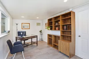 291 N Frances St, Sunnyvale, CA 94086 - Photo 7