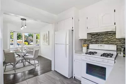 291 N Frances St, Sunnyvale, CA 94086 - Photo 11