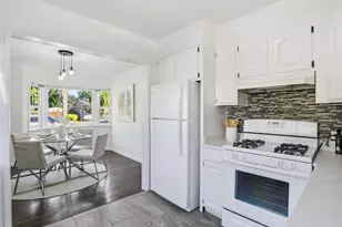 291 N Frances St, Sunnyvale, CA 94086 - Photo 11