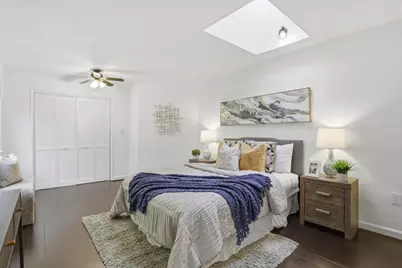 291 N Frances St, Sunnyvale, CA 94086 - Photo 19