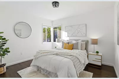 291 N Frances St, Sunnyvale, CA 94086 - Photo 21