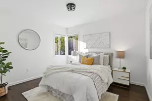 291 N Frances St, Sunnyvale, CA 94086 - Photo 21