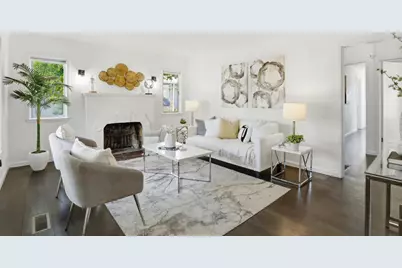 291 N Frances St, Sunnyvale, CA 94086 - Photo 3