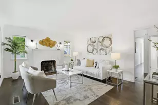 291 N Frances St, Sunnyvale, CA 94086 - Photo 3