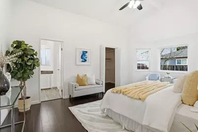 291 N Frances St, Sunnyvale, CA 94086 - Photo 17