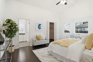 291 N Frances St, Sunnyvale, CA 94086 - Photo 17