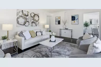 291 N Frances St, Sunnyvale, CA 94086 - Photo 5