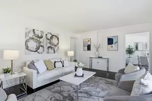 291 N Frances St, Sunnyvale, CA 94086 - Photo 5