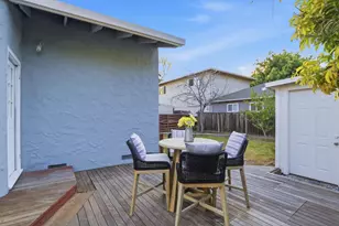 291 N Frances St, Sunnyvale, CA 94086 - Photo 25