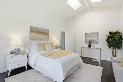 291 N Frances St, Sunnyvale, CA 94086 - Photo 15