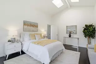 291 N Frances St, Sunnyvale, CA 94086 - Photo 15