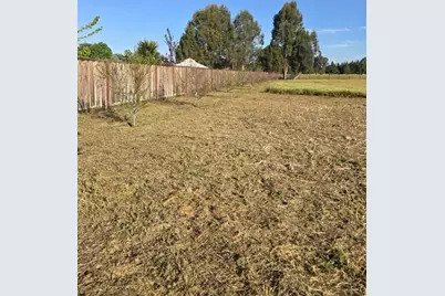 45 Roosevelt Ave, San Martin, CA 95046 - Photo 3