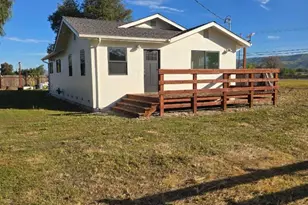 45 Roosevelt Ave, San Martin, CA 95046 - Photo 1