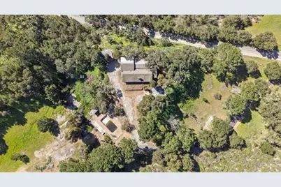 379 Corral De Tierra Rd, Salinas, CA 93908 - Photo 43