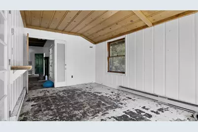 379 Corral De Tierra Rd, Salinas, CA 93908 - Photo 15