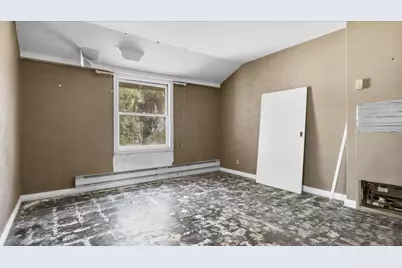 379 Corral De Tierra Rd, Salinas, CA 93908 - Photo 19