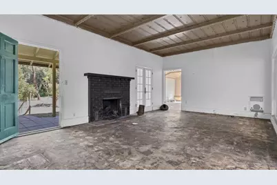 379 Corral De Tierra Rd, Salinas, CA 93908 - Photo 7